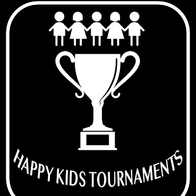 Happy Kids Tournaments