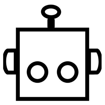 Rally in the Valley Robotics Challenge & S.T.E.A.M. Expo