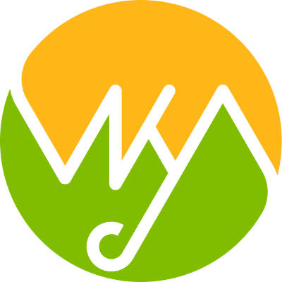 Vancouver Kaifong (Neighborhood) Association