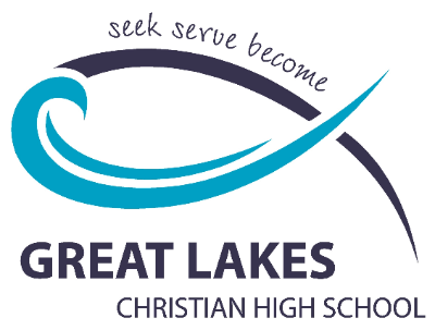 Great Lakes Christian College