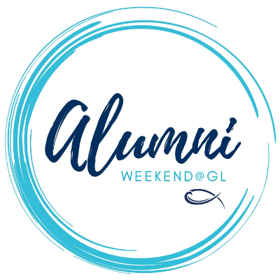 Great Lakes Christian College