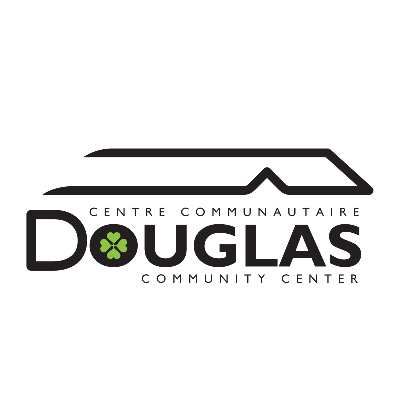 Centre communautaire Douglas