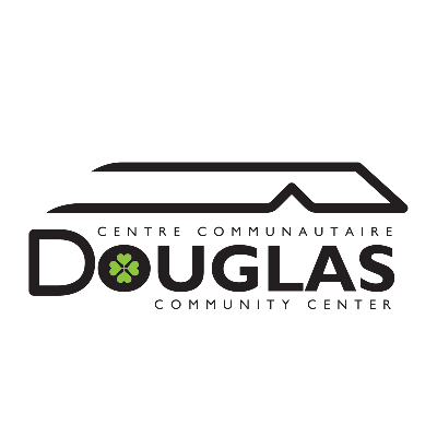 Centre communautaire Douglas