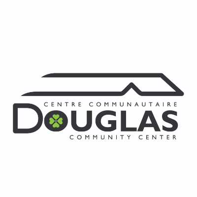 Centre communautaire Douglas