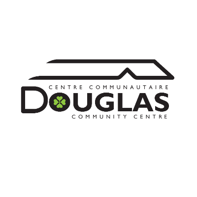 Centre communautaire Douglas