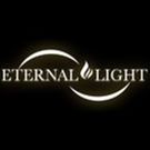 Eternal Light Inc