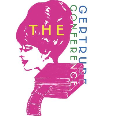 The Gertrude Conference