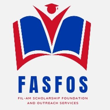 Fil-Am Scholarship Foundation and Outreach Services, Inc.