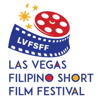 Fil-Am Scholarship Foundation and Outreach Services, Inc.