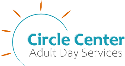 Circle Center Fundraiser