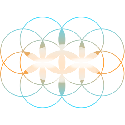 Soul Centric Counseling