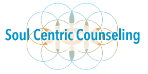 Soul Centric Counseling
