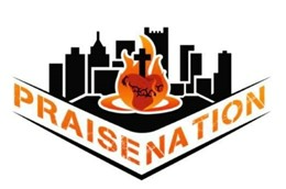 Praise Nation