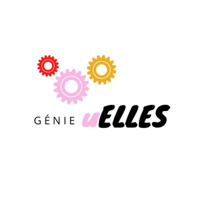 Génie uElles