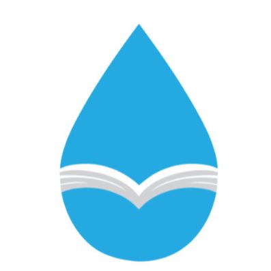 Safe Water Education Center