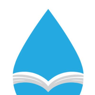 Safe Water Education Center