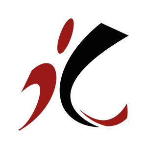 Fondation des amis du Collège Champagneur