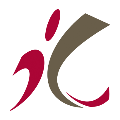 Fondation des amis du Collège Champagneur