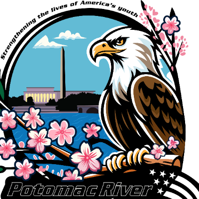 Potomac River Young Marines