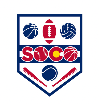 SoCo Youth Sports Organization