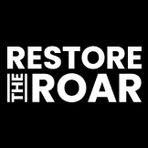 Restore The Roar