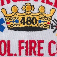 General admission Children 2 & Older item