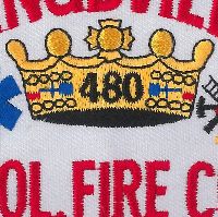 General admission Children 0-23 months item