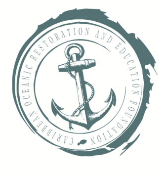 The Caribbean Oceanic Restoration and Education Foundation