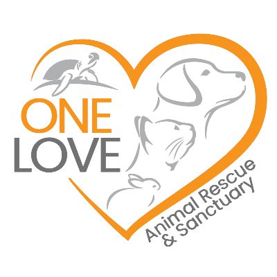 One Love Animal Rescue and Sanctuary