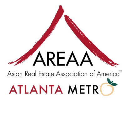 AREAA Atlanta Metro