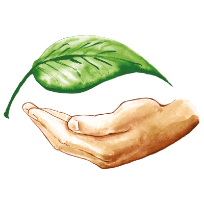 Human-Nature Counselling Society