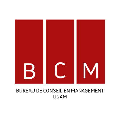 Bureau de Conseil en management