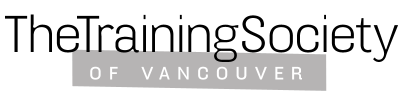 Training Society Of Vancouver