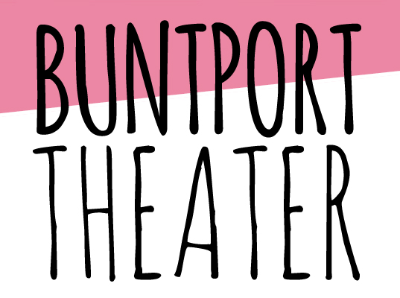 buntport theater company