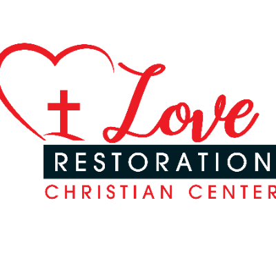 Turn Around Tampa Inc