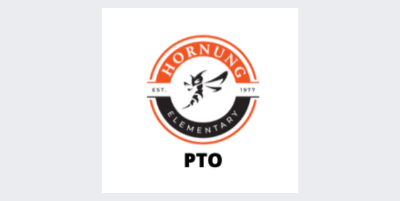 Hornung Elementary PTO