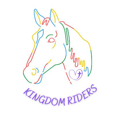 Kingdom Riders