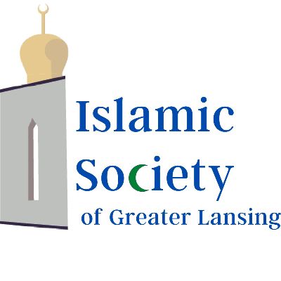 Islamic Society of Greater Lansing