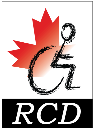 Richmond Centre for Disability