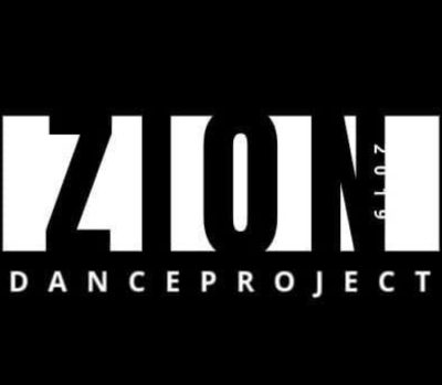Zion Dance Project
