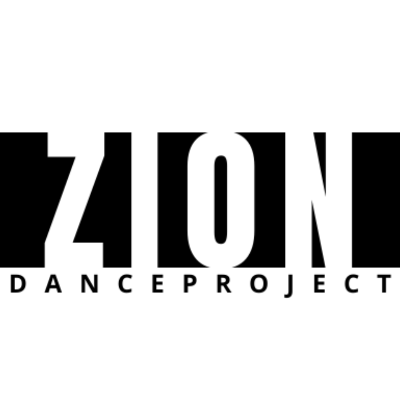 Zion Dance Project