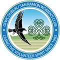 GFWC Dublin San Ramon Women's Club