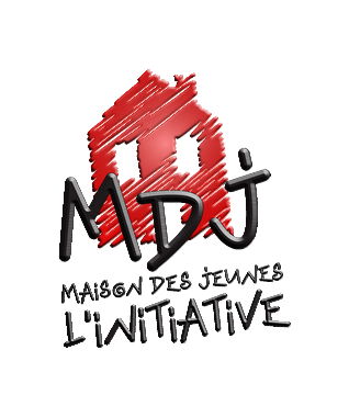 Maison des Jeunes L'Initiative