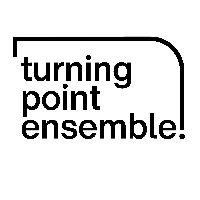 Turning Point Ensemble Society