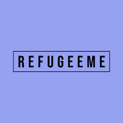 RefugeeMe