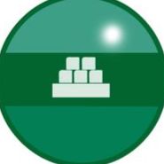 Vigie citoyenne Port de Contrecoeur