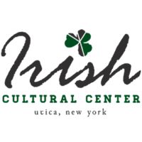 Irish Cultural & Historical Society of the Mohawk