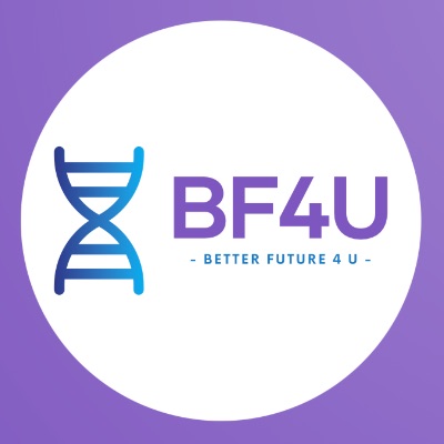 Better Future 4 U