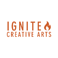 Ignite Creative Arts International Inc