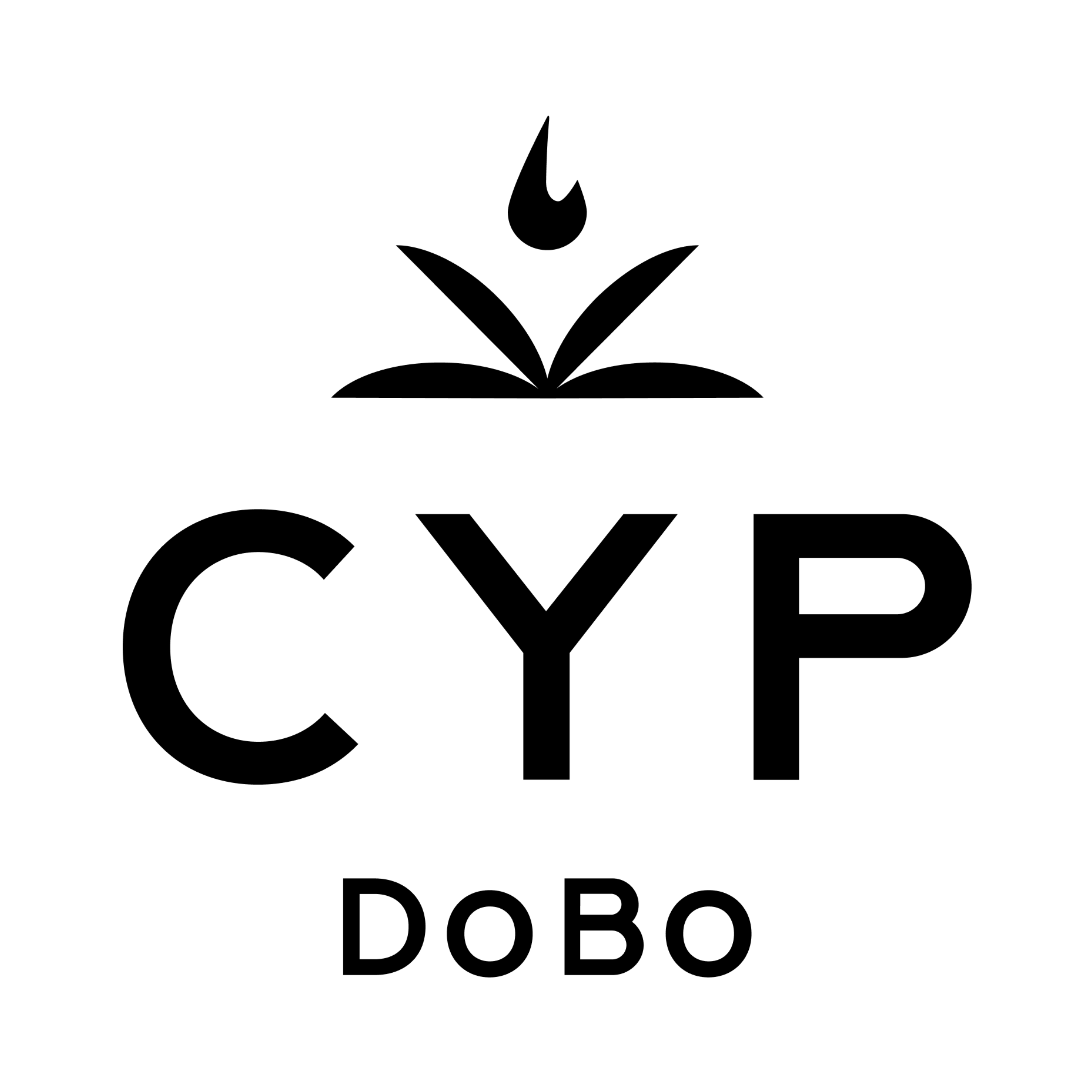 Chabad Young Professionals DoBo
